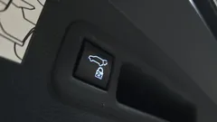 2021 Toyota Sienna 2.5 Hybrid 2WD, серый — фото 20