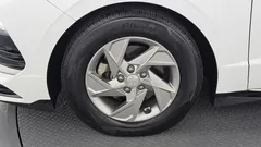2024 Hyundai Sonata 2.0 LPG(Rent) — фото 5