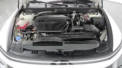 2024 Hyundai Sonata 2.0 LPG(Rent) — фото 6