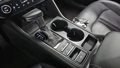 2024 Hyundai Sonata 2.0 LPG(Rent) — фото 9
