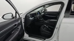 2024 Hyundai Sonata 2.0 LPG(Rent) — фото 10