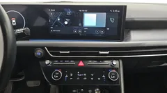 2024 Hyundai Sonata 2.0 LPG(Rent) — фото 12