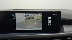 2024 Hyundai Sonata 2.0 LPG(Rent) — фото 13