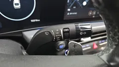 2024 Hyundai Sonata 2.0 LPG(Rent) — фото 15