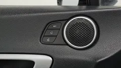 2024 Hyundai Sonata 2.0 LPG(Rent) — фото 16