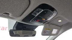 2024 Hyundai Sonata 2.0 LPG(Rent) — фото 17