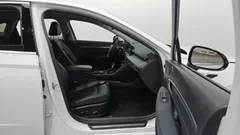 2024 Hyundai Sonata 2.0 LPG(Rent) — фото 18