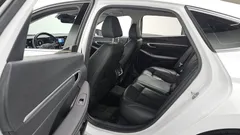 2024 Hyundai Sonata 2.0 LPG(Rent) — фото 19
