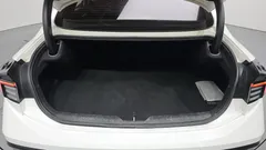 2024 Hyundai Sonata 2.0 LPG(Rent) — фото 20