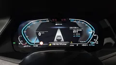 2023 BMW X5 xDrive 45e xLine — фото 8