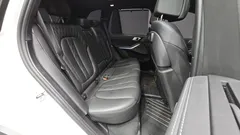 2023 BMW X5 xDrive 45e xLine — фото 11