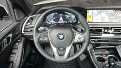 2023 BMW X5 xDrive 45e xLine — фото 13