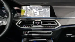 2023 BMW X5 xDrive 45e xLine — фото 14