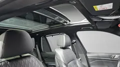 2023 BMW X5 xDrive 45e xLine — фото 18