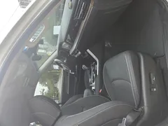 2024 Kia Mohave Diesel 3.0 4WD 5-Seater — фото 9