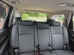 2024 Kia Mohave Diesel 3.0 4WD 5-Seater — фото 10