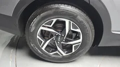 2023 Kia Sportage Diesel 2.0 2WD — фото 5