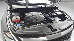 2023 Kia Sportage Diesel 2.0 2WD — фото 6