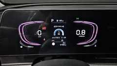 2023 Kia Sportage Diesel 2.0 2WD — фото 8