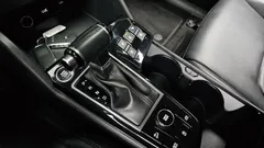 2023 Kia Sportage Diesel 2.0 2WD — фото 9