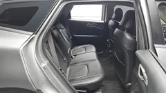 2023 Kia Sportage Diesel 2.0 2WD — фото 10