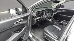 2023 Kia Sportage Diesel 2.0 2WD — фото 11