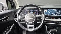 2023 Kia Sportage Diesel 2.0 2WD — фото 12
