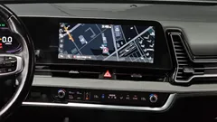 2023 Kia Sportage Diesel 2.0 2WD — фото 13
