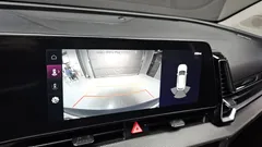 2023 Kia Sportage Diesel 2.0 2WD — фото 14