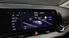 2023 Kia Sportage Diesel 2.0 2WD — фото 15