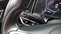 2023 Kia Sportage Diesel 2.0 2WD — фото 17