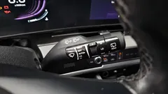 2023 Kia Sportage Diesel 2.0 2WD — фото 18