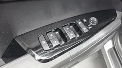 2023 Kia Sportage Diesel 2.0 2WD — фото 19