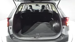 2023 Kia Sportage Diesel 2.0 2WD — фото 20