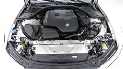 2023 BMW 3-Series 320i M Sport — фото 6