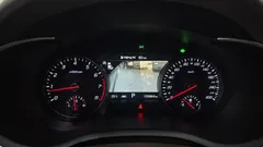 2023 Kia Stinger 2.5 AWD Masters — фото 8