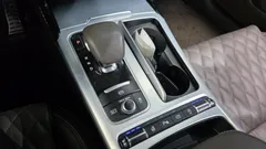 2023 Kia Stinger 2.5 AWD Masters — фото 9