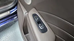 2023 Kia Stinger 2.5 AWD Masters — фото 19