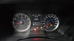 2022 SsangYong Tivoli Gasoline 1.5 2WD — фото 8