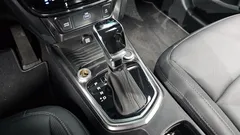 2022 SsangYong Tivoli Gasoline 1.5 2WD — фото 9