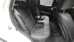 2022 SsangYong Tivoli Gasoline 1.5 2WD — фото 11