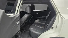 2022 SsangYong Tivoli Gasoline 1.5 2WD — фото 12