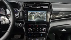 2022 SsangYong Tivoli Gasoline 1.5 2WD — фото 14