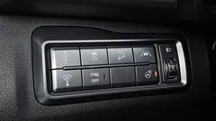 2022 SsangYong Tivoli Gasoline 1.5 2WD — фото 16