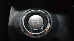 2022 SsangYong Tivoli Gasoline 1.5 2WD — фото 17