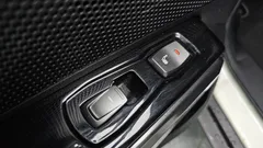 2022 SsangYong Tivoli Gasoline 1.5 2WD — фото 18