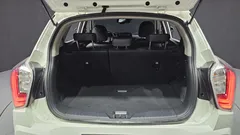 2022 SsangYong Tivoli Gasoline 1.5 2WD — фото 20