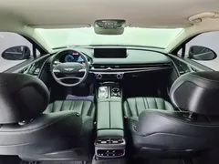 2024 Genesis G80 Gasoline 2.5 Turbo AWD — фото 19