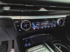 2024 Genesis G80 Gasoline 2.5 Turbo AWD — фото 20