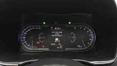 2023 Hyundai Tucson Gasoline 1.6 Turbo 2WD — фото 8